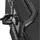 Shad TR55 Terra 0 l Schwarz