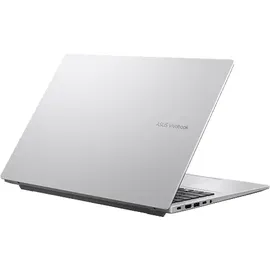 Asus Vivobook 16 Intel Core Ultra 5 225H 16 GB RAM 512 GB SSD Win11 Home Cool Silver