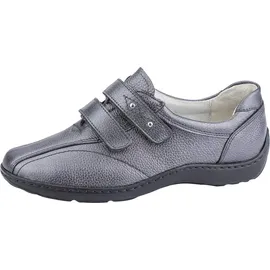 WALDLÄUFER PIGALLE Damen Schwarz 40