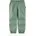Reimatec Outdoorhose Stone Green 110