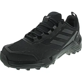 Adidas Terrex Eastrail 2.0 Herren Core Black / Carbon / Grey Five 40 2/3