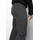 Meyer M5 Five Pocket Chinohose grau 33 32