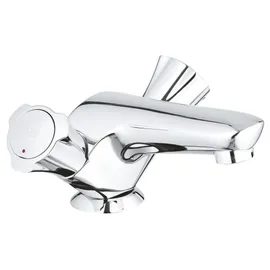 Grohe Costa Zweihandmischer DN 15 (21390001)