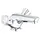 Grohe Costa Zweihandmischer DN 15 (21390001)