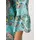 Aniston SELECTED Blusenkleid Mehrfarbig 36
