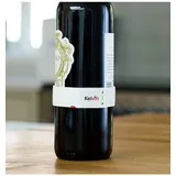 Kelvin K2 Smart Wine Monitor