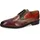 Melvin & Hamilton Jeff 14 Herren Mehrfarbig 44
