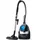 Philips PowerPro Compact FC9332/09 weiß