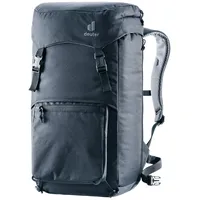Deuter Walker 24 Rucksack