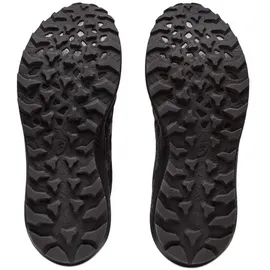 Asics Gel-Sonoma 7 GTX Damen black/carrier grey 39,5