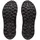 Asics Gel-Sonoma 7 GTX Damen black/carrier grey 39,5