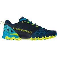 La Sportiva Bushido II