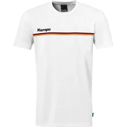 T-Shirt Deutschland S