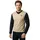 RevIt! Trazada Sweatshirt Khaki XL