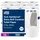 TORK Toilettenpapier 3-lagig 18 St.