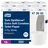 TORK Toilettenpapier 3-lagig 18 St.