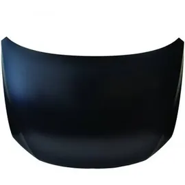 Diederichs Motorhaube für VW