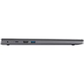 Acer Aspire 5 A515-48M-R2CG 39,6cm (15,6 ) Ryzen 7 16GB 1TB