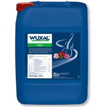wootong Universaldünger Flüssigdünger 20 l