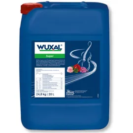 wootong Universaldünger Flüssigdünger 20 l
