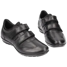 GEOX Herren Uomo Symbol D Schuhe