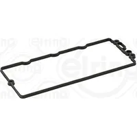 Elring Dichtung, Zylinderkopfhaube