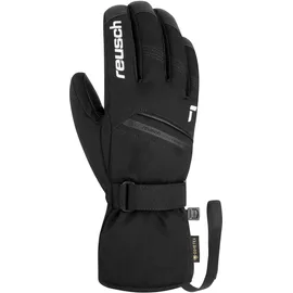 Reusch Morris Gore-TEX warm, wasserdicht, atmungsaktiv, 10,