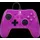 PowerA Grape Purple Controller für Nintendo Switch