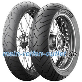 Michelin Anakee ROAD 170/60 R17 72W