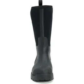 Muck Boots Derwent II Gummistiefel Schwarz 42