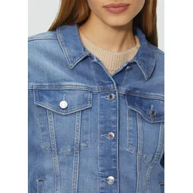 s.Oliver S. OLIVER Da. Indoor Jacke - 38