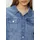 s.Oliver S. OLIVER Da. Indoor Jacke - 38