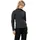Fz W Schwarz XL