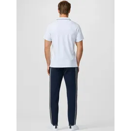 Hackett London HM5600121 weiß XXL