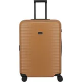 Titan Upgrade Trolley M+ Canyon Bronze