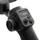 GoPro Fluid Pro AI Gimbal,