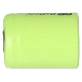 GP Akku 1/3 AAA 170 mAh 1 St.