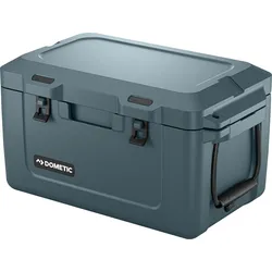 Dometic Patrol 35 Isolierte Eis- und Passivkühlbox 36 Liter Ocean