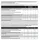 Scitec Nutrition 100% Whey Protein Professional Banane Pulver 2350 g