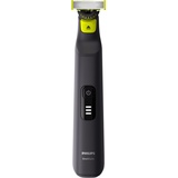 Philips OneBlade Pro QP6541/16