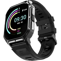 Hifuture Ultra3 Smartwatch
