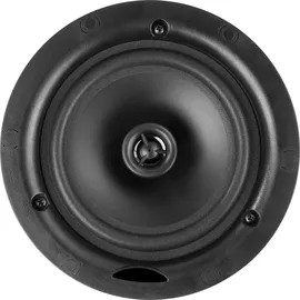 Power Dynamics A100B weiß