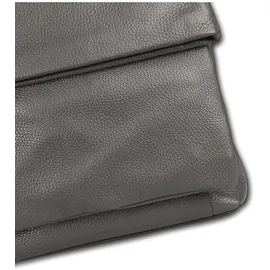 FLORENCE Cityrucksack Grau