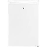 OK. OFR 131 E Kühlschrank (127 l, 842 mm hoch, Weiß)