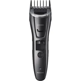 Panasonic ER-GB80-H503