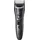Panasonic ER-GB80-H503