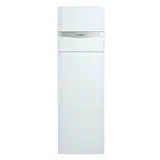 VAILLANT Hydraulikstation | uniTOWER VWL 58/5 IS | für aroTHERM Split