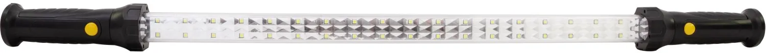 Preisvergleich Produktbild LED-Arbeitsleuchte mit Akku