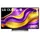 LG OLED48G59LS 48" 4K OLED evo AI Smart TV G5
