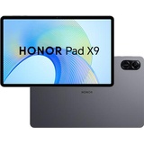Honor Pad X9 11.5'' 128 GB Wi-Fi grey